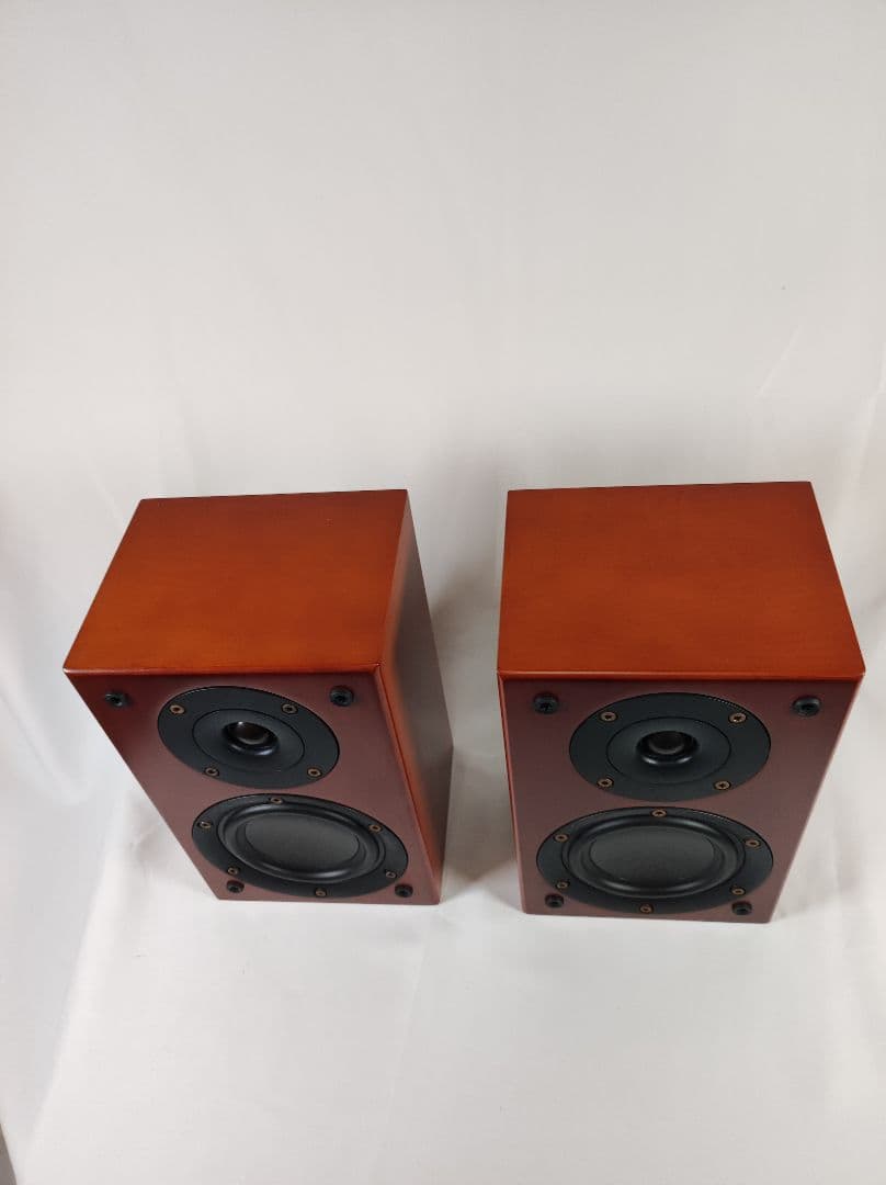 Denon Speakers Sc-A33Sg