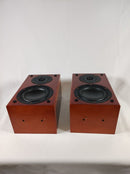 Denon Speakers Sc-A33Sg