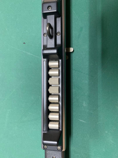 Others Ewi3000/Ewi3000M