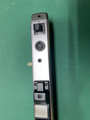 Others Ewi3000/Ewi3000M