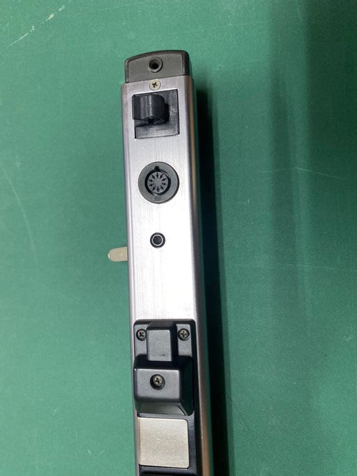 Others Ewi3000/Ewi3000M