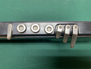 Others Ewi3000/Ewi3000M