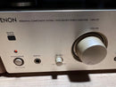 Denon Mini -Component F