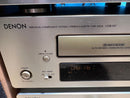 Denon Mini -Component F