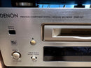 Denon Mini -Component F