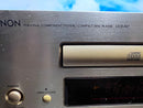 Denon Mini -Component F