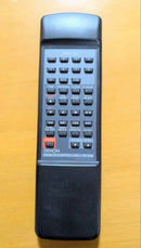 Denon Mini -Component F