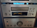 Denon Mini -Component F