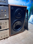 Denon Mini -Component F