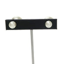Earring Dior Tribales E0078Midrs_D301 A