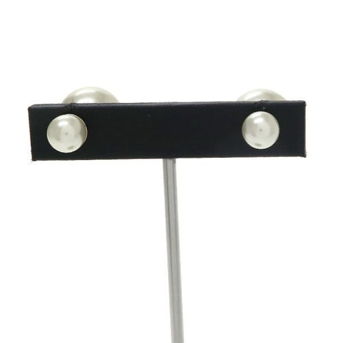 Earring Dior Tribales E0078Midrs_D301 A