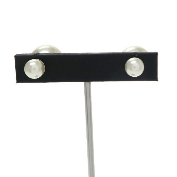 Earring Dior Tribales E0078Midrs_D301 A