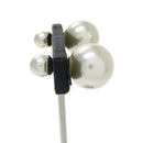 Earring Dior Tribales E0078Midrs_D301 A