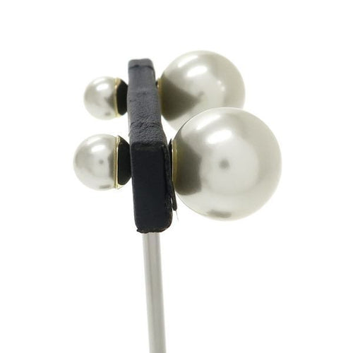 Earring Dior Tribales E0078Midrs_D301 A