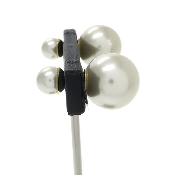 Earring Dior Tribales E0078Midrs_D301 A
