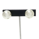 Earring Dior Tribales E0078Midrs_D301 A