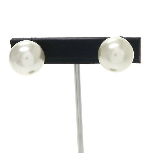 Earring Dior Tribales E0078Midrs_D301 A