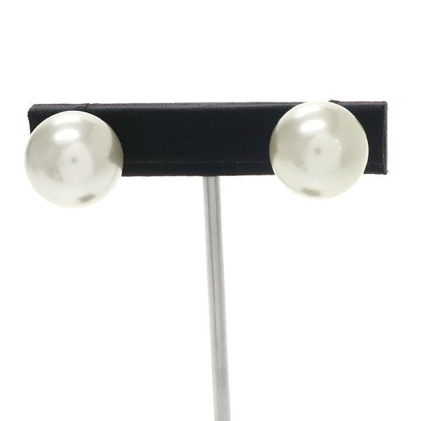 Earring Dior Tribales E0078Midrs_D301 A
