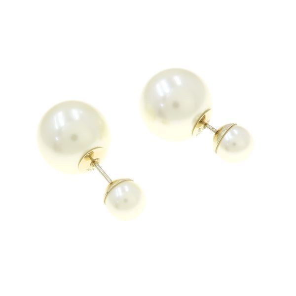 Earring Dior Tribales E0078Midrs_D301 A