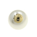 Earring Dior Tribales E0078Midrs_D301 A