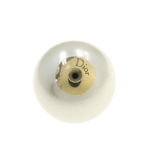 Earring Dior Tribales E0078Midrs_D301 A