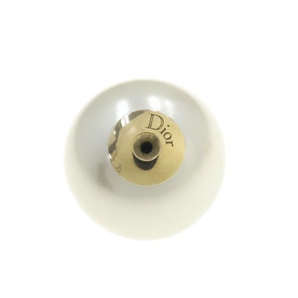 Earring Dior Tribales E0078Midrs_D301 A