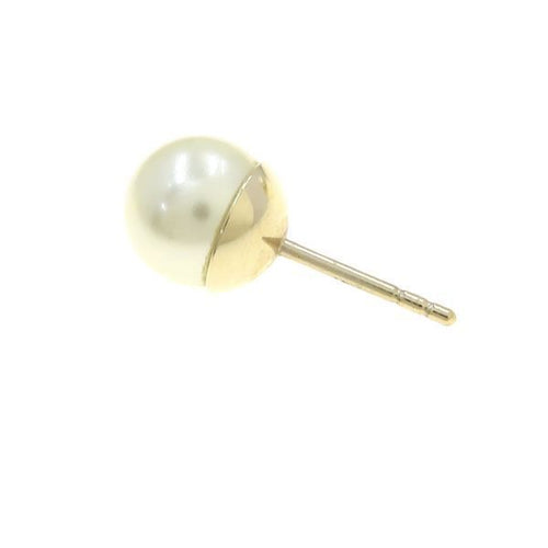 Earring Dior Tribales E0078Midrs_D301 A