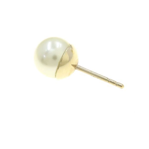 Earring Dior Tribales E0078Midrs_D301 A