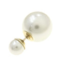 Earring Dior Tribales E0078Midrs_D301 A