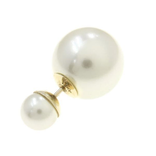 Earring Dior Tribales E0078Midrs_D301 A