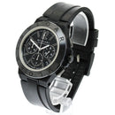 Bvlgari Automatic Winding Clock Dg42Smcch _917584