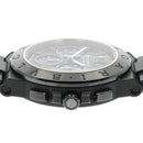 Bvlgari Automatic Winding Clock Dg42Smcch _917584