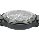 Bvlgari Automatic Winding Clock Dg42Smcch _917584
