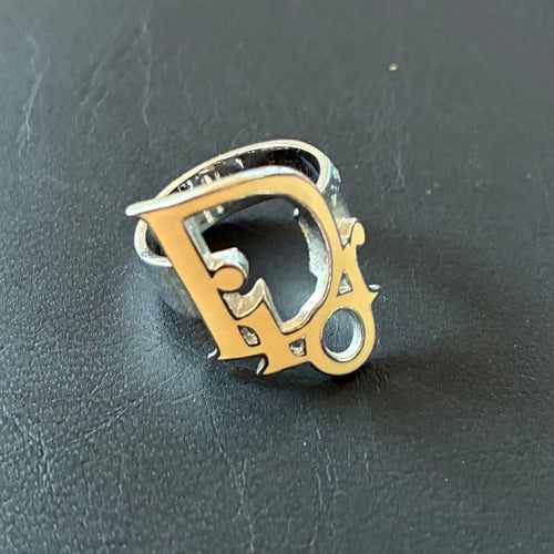 Christian Dior Rings