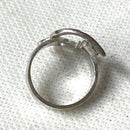Christian Dior Rings