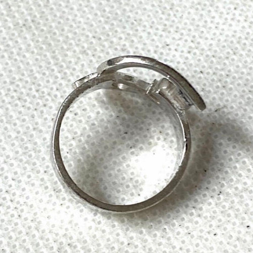 Christian Dior Rings