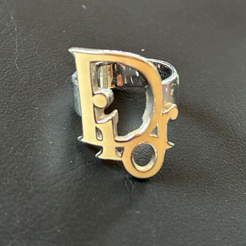 Christian Dior Rings
