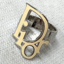 Christian Dior Rings