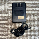 Nec Peripherals Ac Pad-105 Pc
