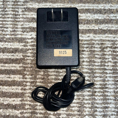 Nec Peripherals Ac Pad-105 Pc