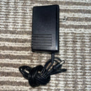 Nec Peripherals Ac Pad-105 Pc