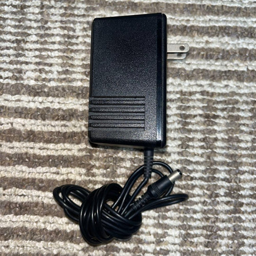 Nec Peripherals Ac Pad-105 Pc