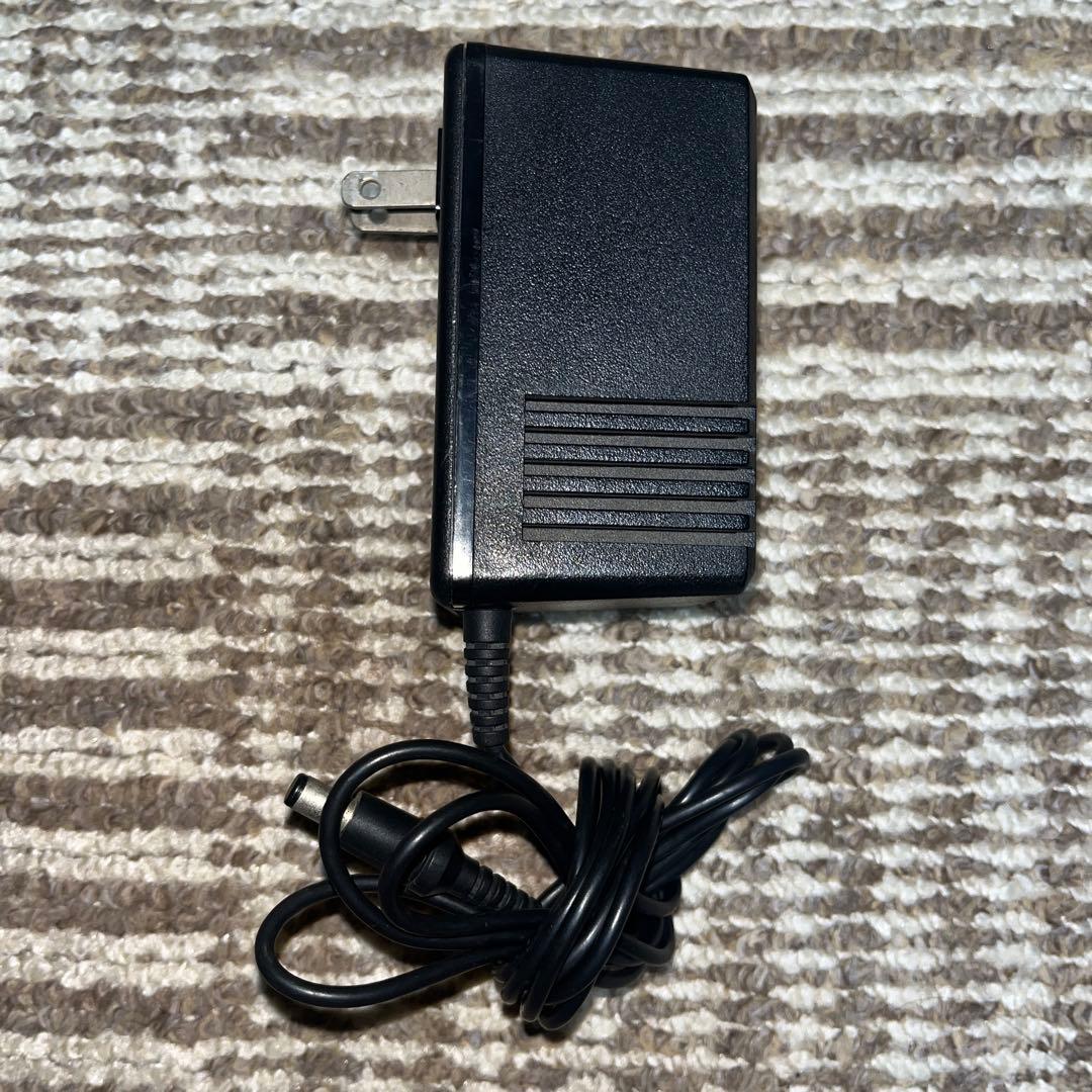 Nec Peripherals Ac Pad-105 Pc