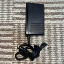 Nec Peripherals Ac Pad-105 Pc