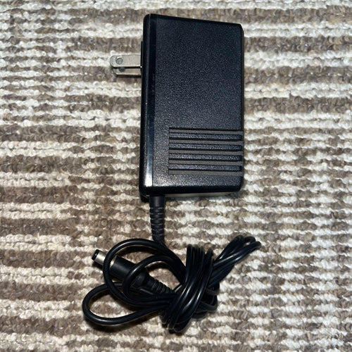 Nec Peripherals Ac Pad-105 Pc