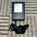 Nec Peripherals Ac Pad-105 Pc