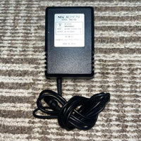 Nec Peripherals Ac Pad-105 Pc