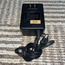 Nec Peripherals Ac Pad-105 Pc