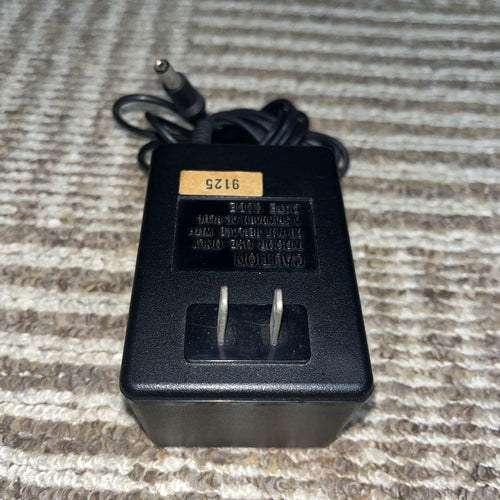 Nec Peripherals Ac Pad-105 Pc