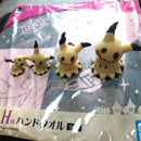 Others 4
